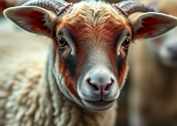 Experimental sheep infection reveals Crimean-Congo hemorrhagic fever virus spread and diagnostic clues
