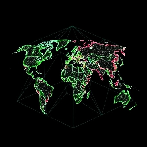 Experts develop consensus approach for spatially aware clustering beyond benchmarking