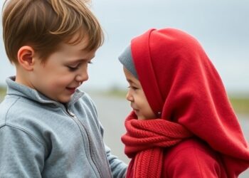 Experts launch European study examining inequalities in childhood survival