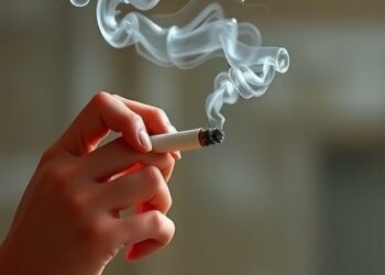 Experts say poorest nations’ health systems are failing smokers