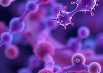 Experts Set Minimum Clinical Metadata and Outcome Standards for Microbiome Studies