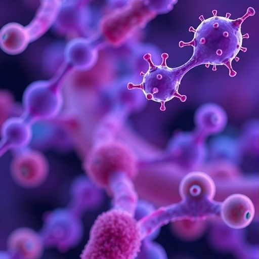 Experts Set Minimum Clinical Metadata and Outcome Standards for Microbiome Studies