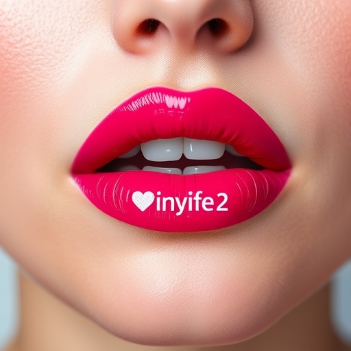 Experts uncover global regulatory blind spot in lip cosmetics