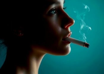 Experts urge discussing nicotine e-cigarettes as smoking cessation tools