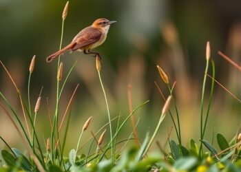 Experts urge Europe to recognize wildlife sentience in biodiversity laws