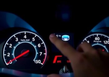Experts urge free, standard automatic crash alerts in every new vehicle