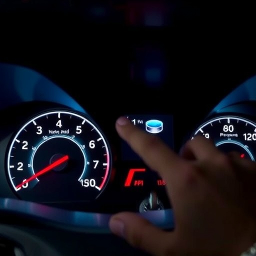 Experts urge free, standard automatic crash alerts in every new vehicle