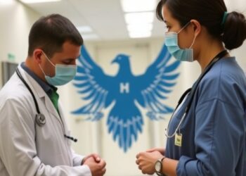 Experts warn AHRQ cuts threaten US healthcare quality and patient safety