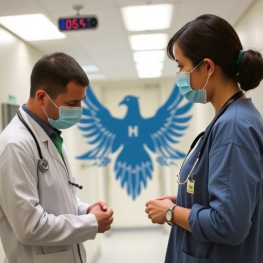 Experts warn AHRQ cuts threaten US healthcare quality and patient safety
