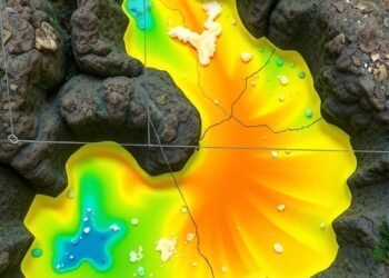 Explainable AI predicts toxic arsenic and lead in karst groundwater