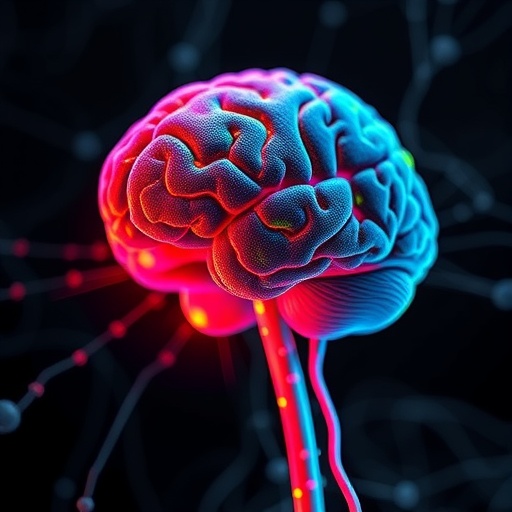 Explainable Biomedical Foundation Model Learns Concepts Through Large-Scale Vision-Language Pretraining