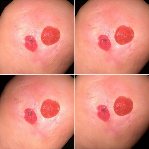 Explainable Skin Lesion Classification Uses Lightweight Multiscale Fusion, Convolutional Transformers, and SegmentAware-TreeSHAP
