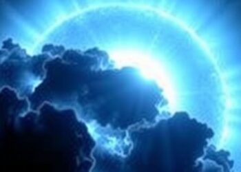 Explaining Coronal Extreme-Ultraviolet Shockwaves Without Coronal Mass Ejections
