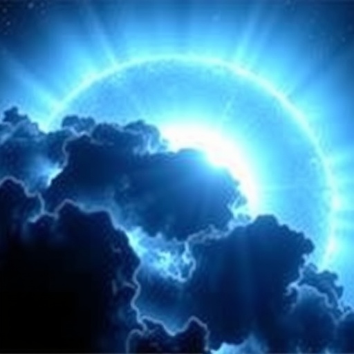 Explaining Coronal Extreme-Ultraviolet Shockwaves Without Coronal Mass Ejections