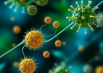 ExpoLib Framework Builds MS/MS Exposome Library Tracking Toxicants and Biotransformation Products