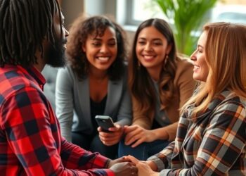 Expressing Social Perspectives Builds Common Ground and Improves Relationship Perceptions
