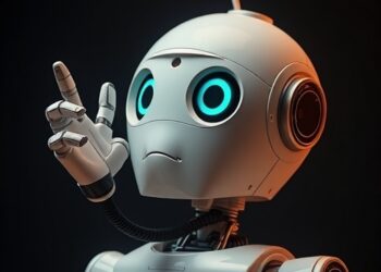 Expressive robots face greater social costs when they make mistakes