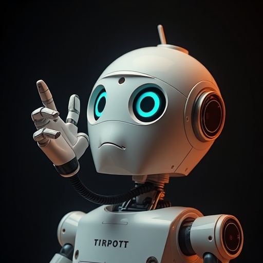 Expressive robots face greater social costs when they make mistakes