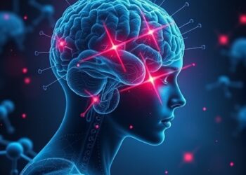 Extinction intervention erases fear memories through locus coeruleus dopamine and D2 receptors