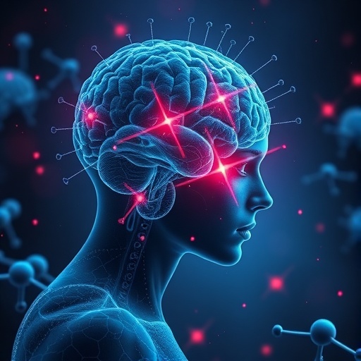 Extinction intervention erases fear memories through locus coeruleus dopamine and D2 receptors
