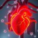 Extreme temperatures may raise heart failure hospitalization risk