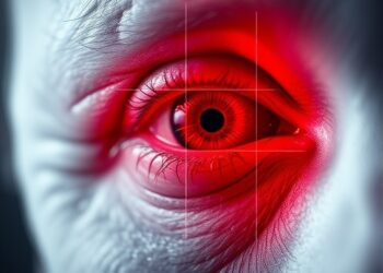 Eye and Pupil Responses Reveal Alzheimer’s Profiles in Mild Cognitive Impairment