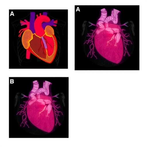Fabry Disease Linked to Giant Coronary Aneurysms in a Seven-Month-Old Infant