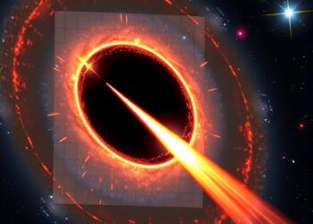 Fading Radio Galaxies Reveal Black Hole Jets Have Shorter, More Dynamic Afterlives