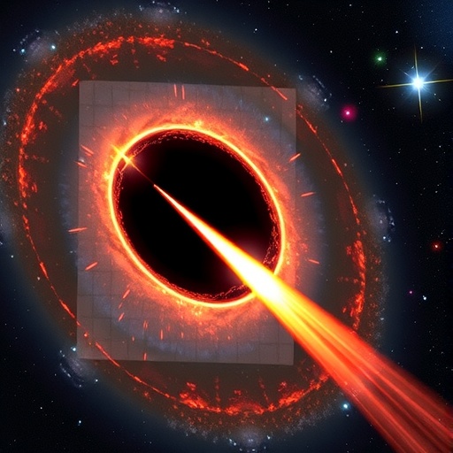 Fading Radio Galaxies Reveal Black Hole Jets Have Shorter, More Dynamic Afterlives