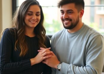 Faith, Spirituality and Social Support May Help Young Adults Flourish After Adversity