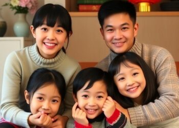 Family Cultural Capital Boosts Chinese Teens’ Well-Being Through Parental Expectations and Bonds