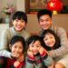 Family Cultural Capital Boosts Chinese Teens’ Well-Being Through Parental Expectations and Bonds