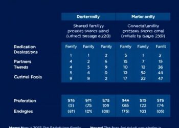 Family, Shared Family, and Partner-Linked Risks for Neurodegenerative and Psychiatric Diseases