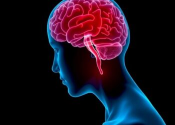 FDA clearance expands precise, effective treatment options for patients with PTSD