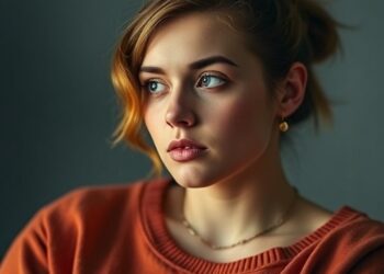 Feasibility Study Tests Pharmacogenetic-Guided Antidepressants for Depression in Young Western Australians