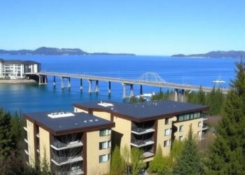 Federal research chair program brings two global scholars to UVic