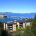 Federal research chair program brings two global scholars to UVic