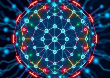 Federated AI Clusters Patient Health Risks Without Sharing Data
