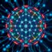 Federated AI Clusters Patient Health Risks Without Sharing Data