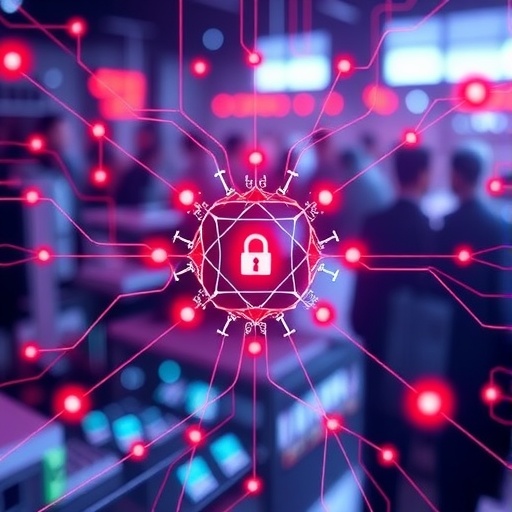 Federated Learning and AI-Driven Zero-Trust Architecture for Cybersecurity: An In-Depth Review