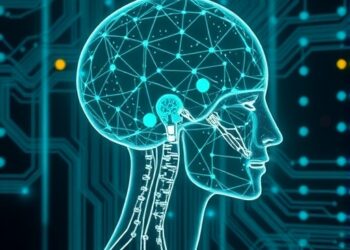 Federated Learning Could Train AI Language Models Without Sharing Private Data