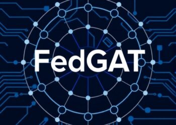 FedGAT: Global Feedback Optimizes Backdoor Triggers in Federated Learning