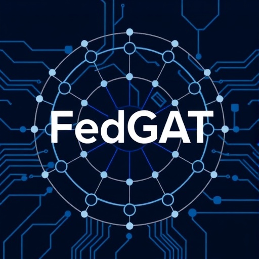 FedGAT: Global Feedback Optimizes Backdoor Triggers in Federated Learning