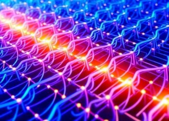 Feed-Forward Photonic Meshes Enable Programmable Optical Filters