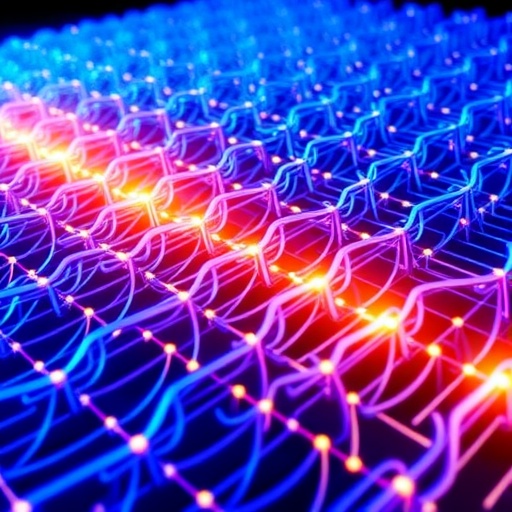 Feed-Forward Photonic Meshes Enable Programmable Optical Filters