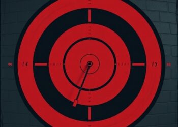 Feedback on target rewards alters attentional bias during redundant-target detection
