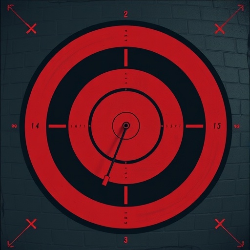 Feedback on target rewards alters attentional bias during redundant-target detection