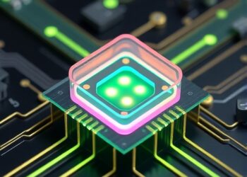 Ferroelectric Reconfigurable Homojunctions Enable Energy-Efficient In-Sensor Computing