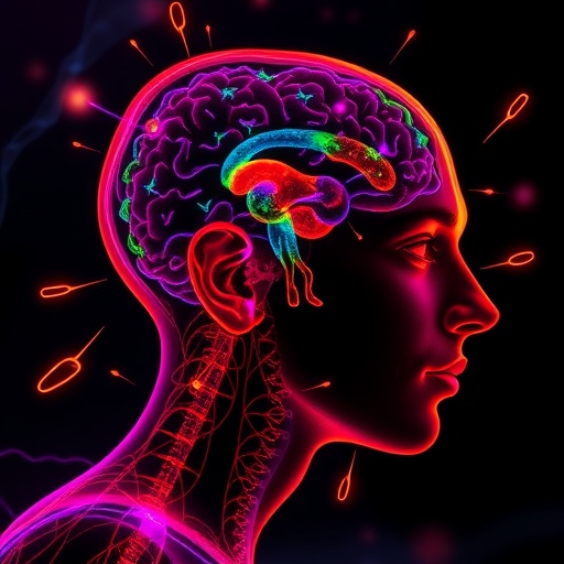 Ferulic acid eases early life stress effects via HPA axis and neuroinflammation modulation
