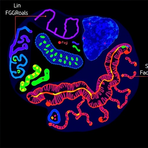 FGFR2-Rearranged Cholangiocarcinoma Highlights the Need for Precision Trial Design